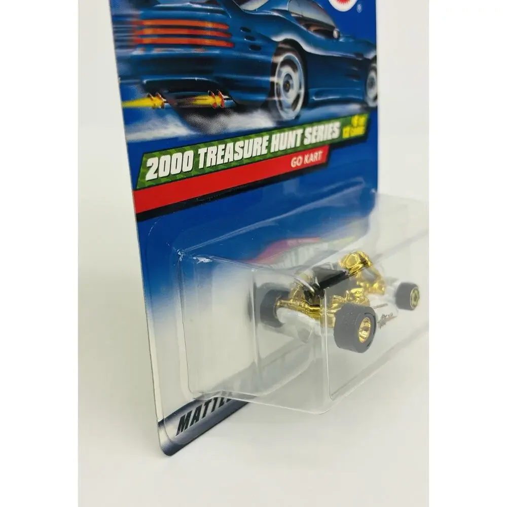 Hot Wheels hot wheels